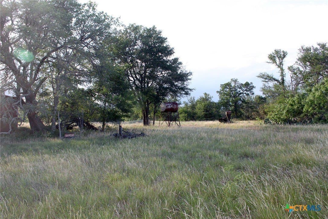 79.61 acres in Caldwell County - photo 36