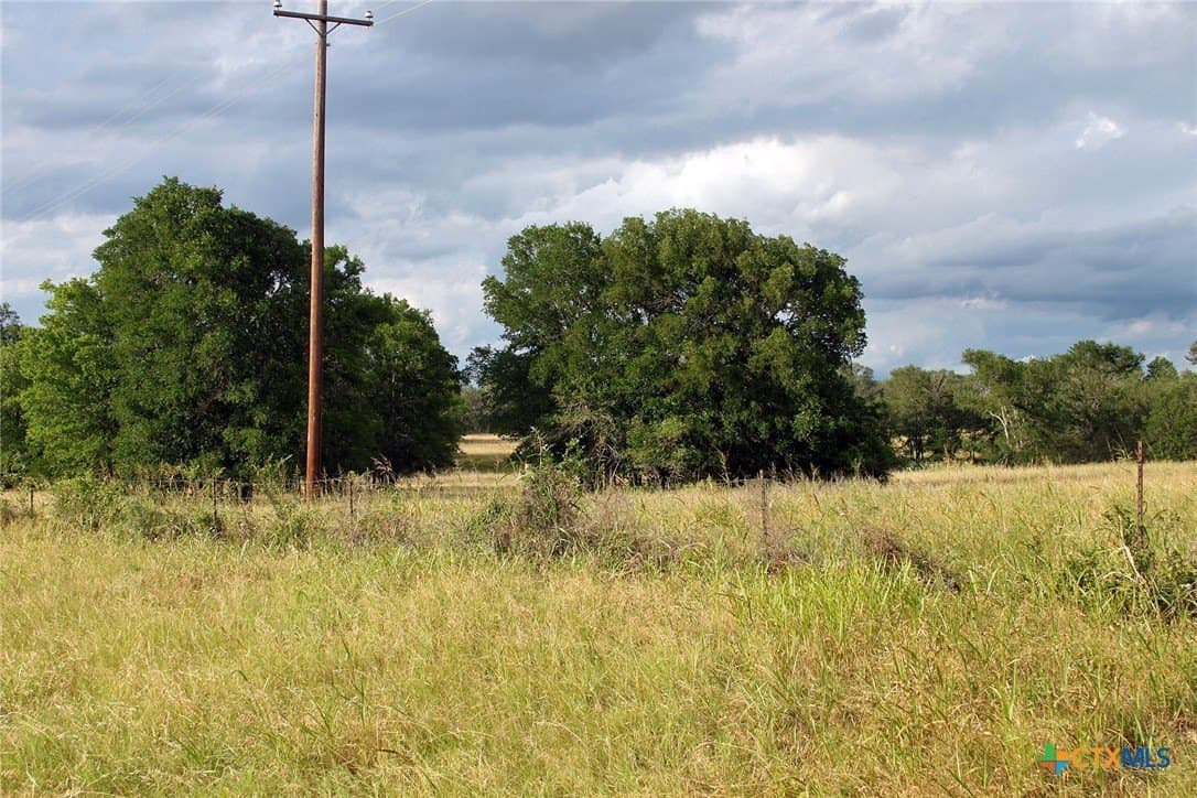 79.61 acres in Caldwell County - photo 20