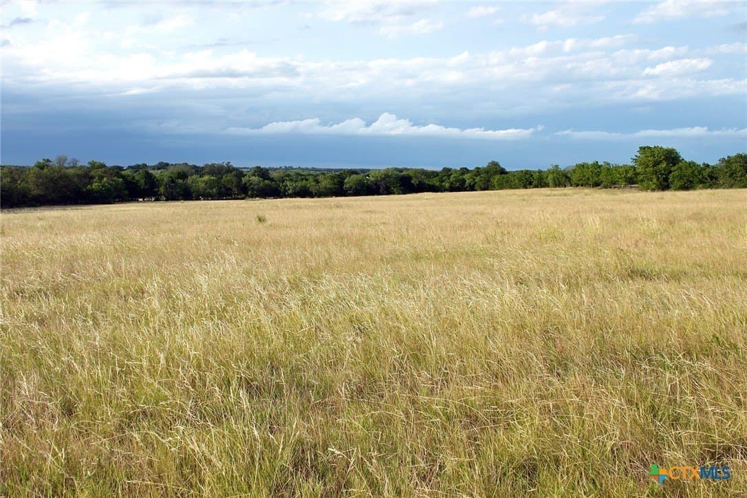 79.61 acres in Caldwell County - photo 11