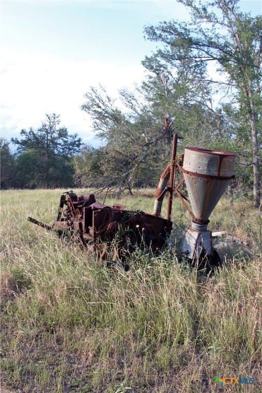 79.61 acres in Caldwell County - photo 38