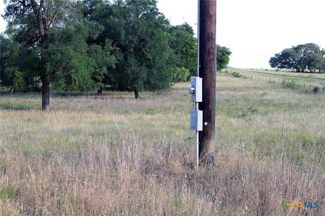 79.61 acres in Caldwell County - photo 21