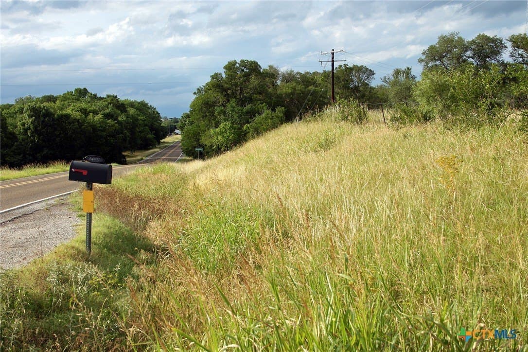 79.61 acres in Caldwell County - photo 32