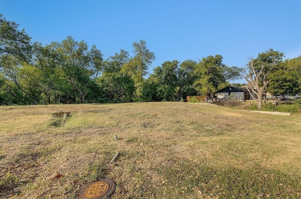 0.17 acres in Collin County - photo 16
