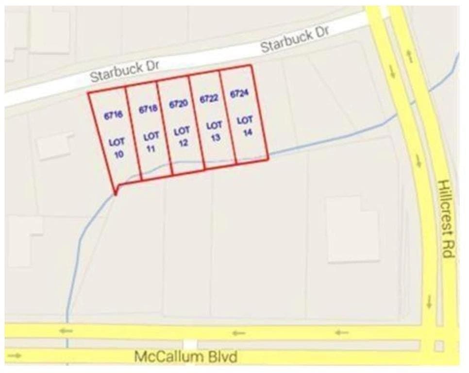 0.17 acres in Collin County - photo 11