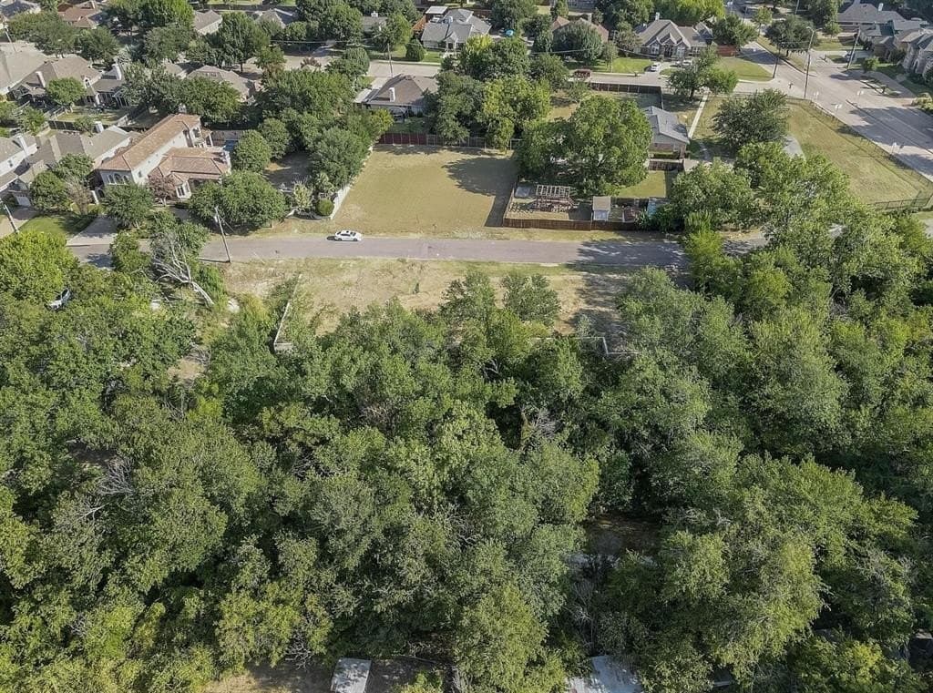 0.17 acres in Collin County - photo 29