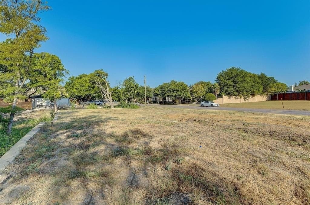 0.17 acres in Collin County - photo 18