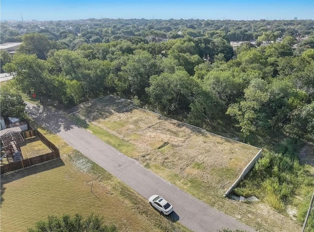 0.17 acres in Collin County - photo 22