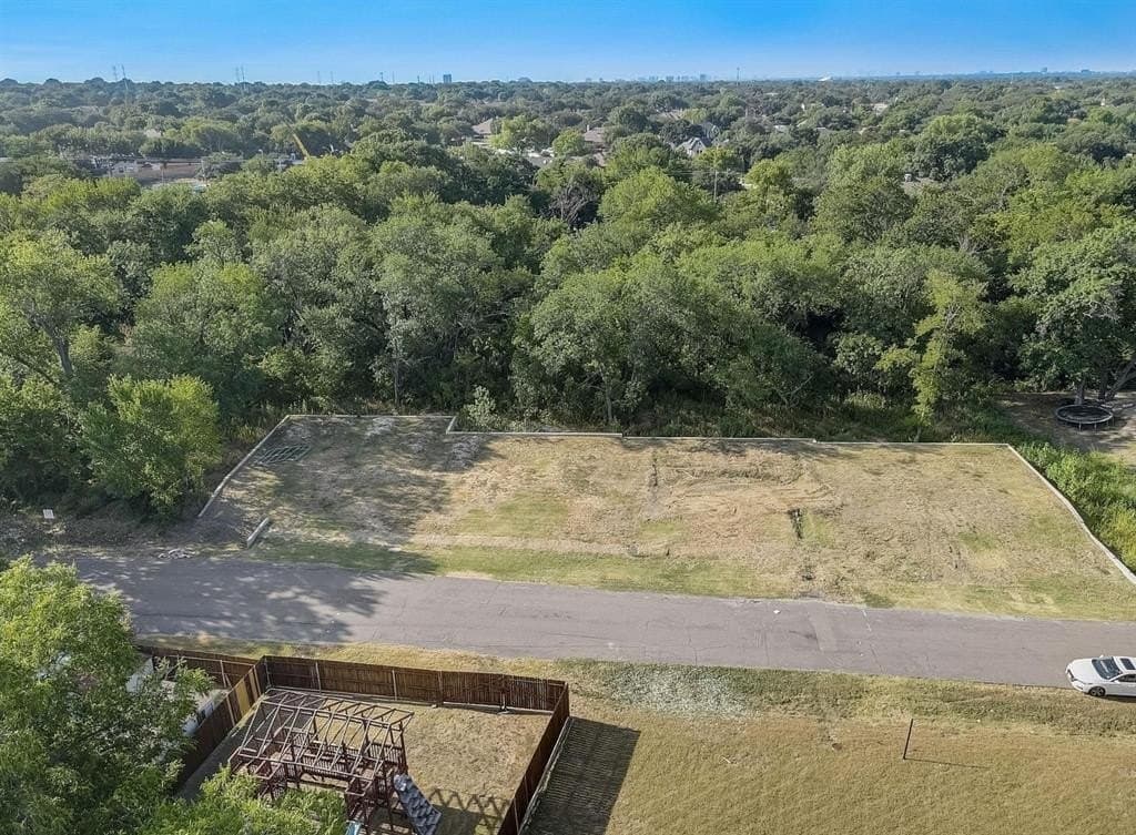 0.17 acres in Collin County - photo 23