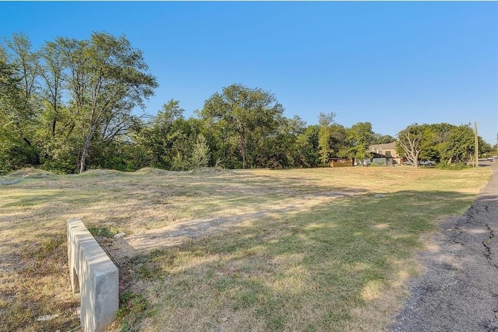 0.17 acres in Collin County - photo 20