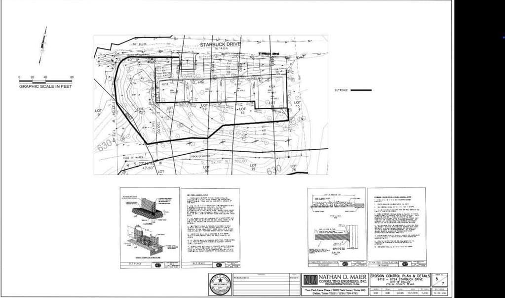 0.17 acres in Collin County - photo 6