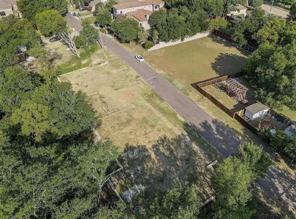 0.17 acres in Collin County - photo 25