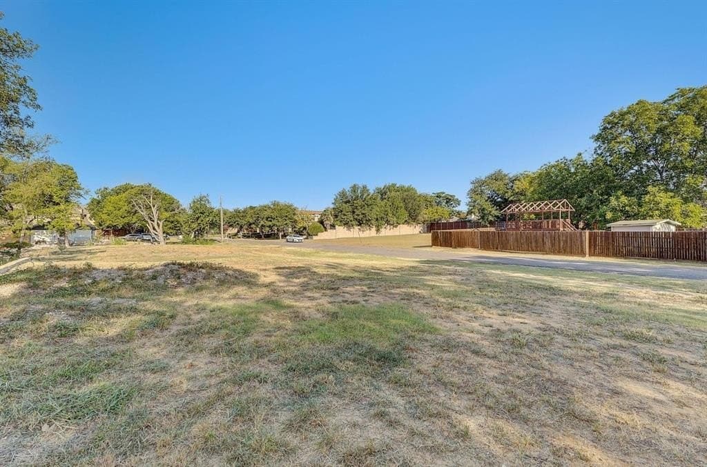 0.17 acres in Collin County - photo 19