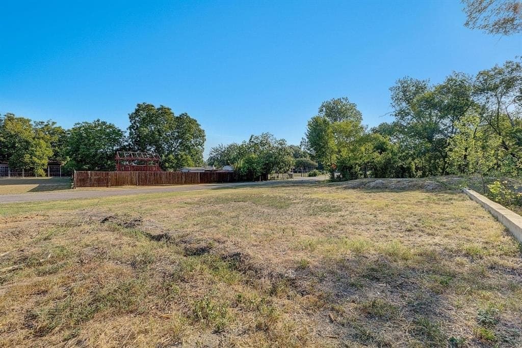 0.17 acres in Collin County - photo 14