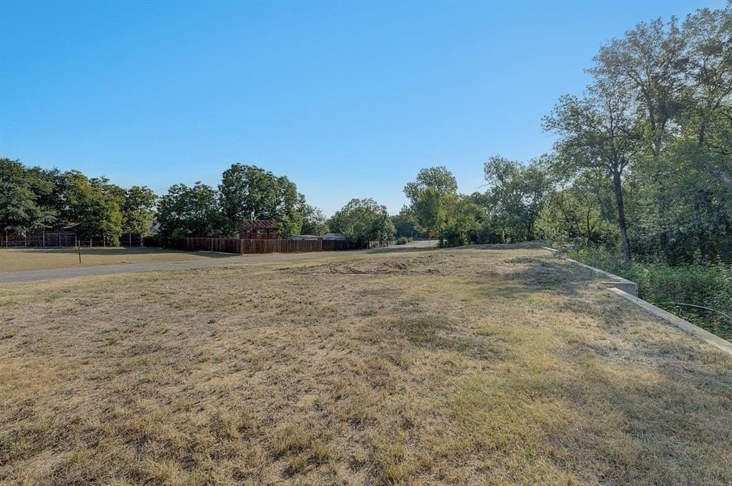 0.17 acres in Collin County - photo 21