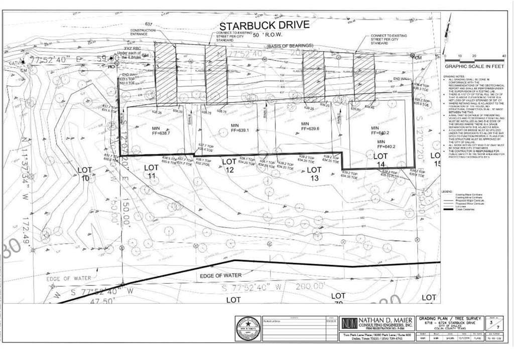 0.17 acres in Collin County - photo 8