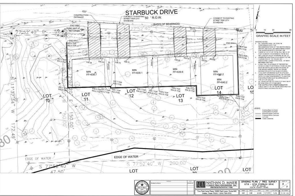 0.17 acres in Collin County - photo 7