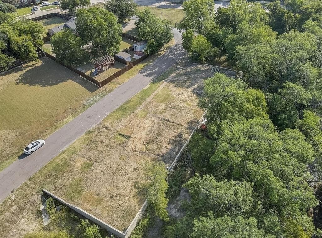 0.17 acres in Collin County - photo 27