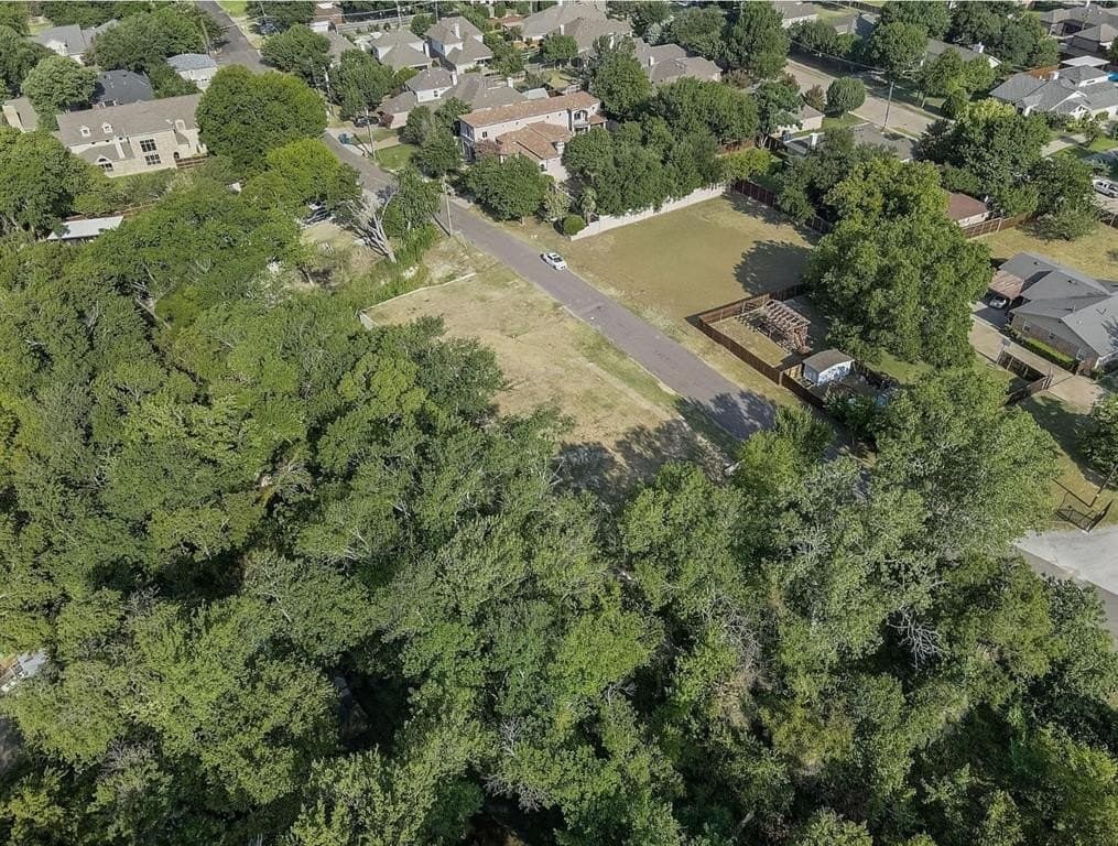 0.17 acres in Collin County - photo 30