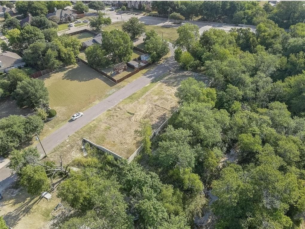 0.17 acres in Collin County - photo 28