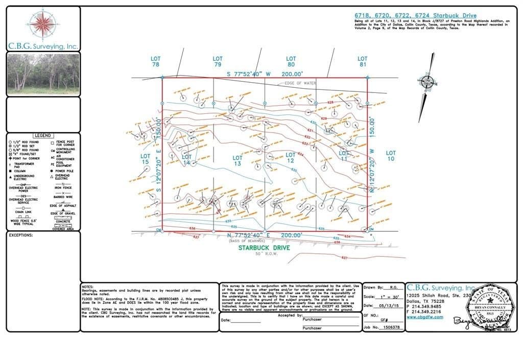 0.17 acres in Collin County - photo 31