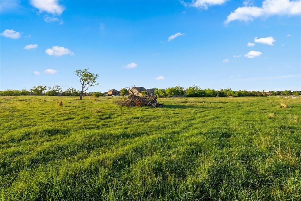 1 acres in Denton County - photo 5
