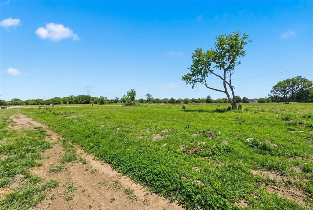 1 acres in Denton County - photo 8