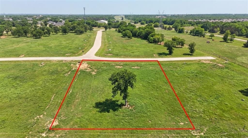 1 acres in Denton County - photo 10