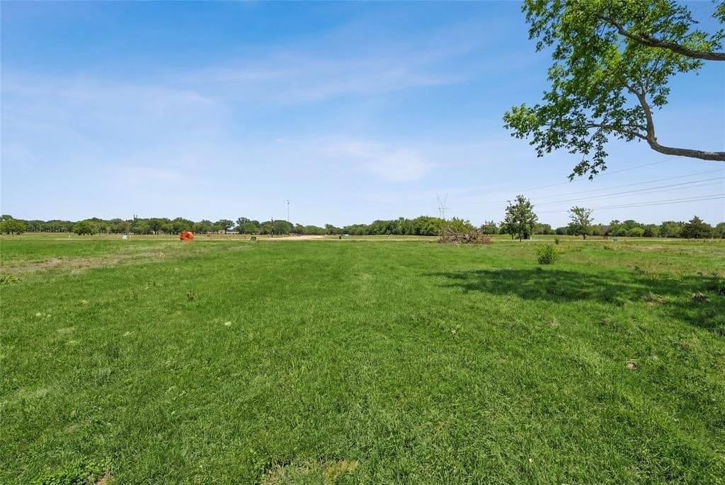 1 acres in Denton County - photo 7