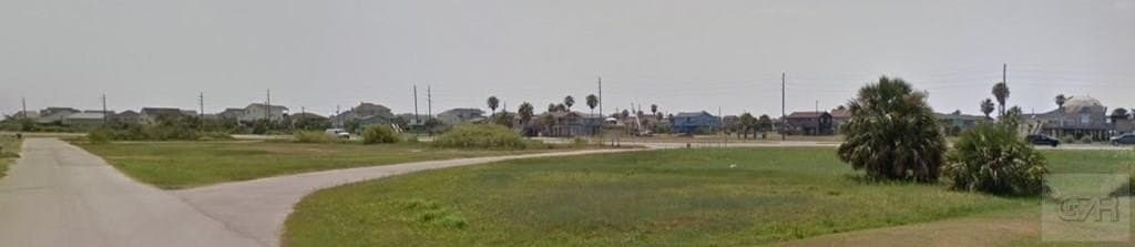 0 acres in Texas County - photo 5