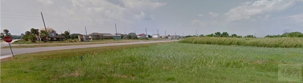 0 acres in Texas County - photo 6