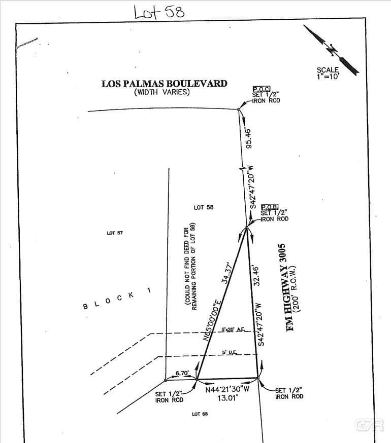 0 acres in Texas County - photo 11
