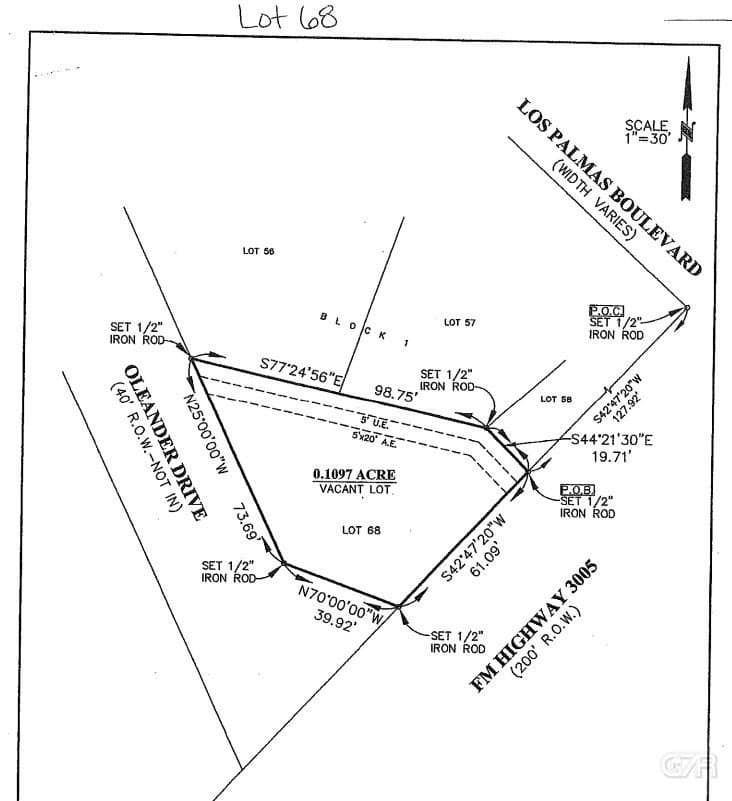 0 acres in Texas County - photo 12