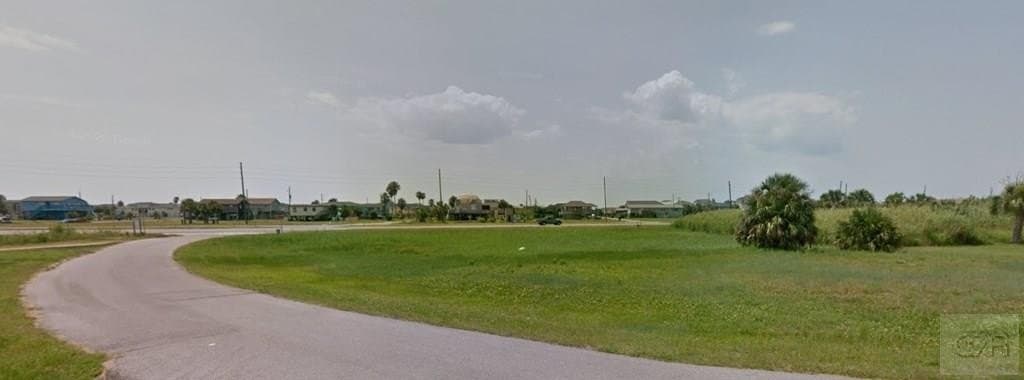 0 acres in Texas County - photo 7