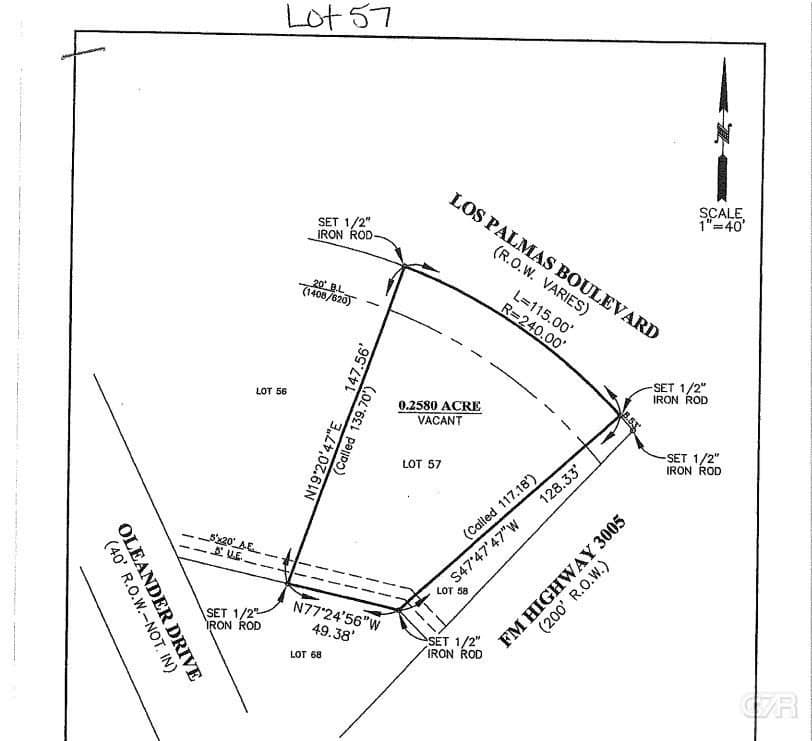 0 acres in Texas County - photo 10