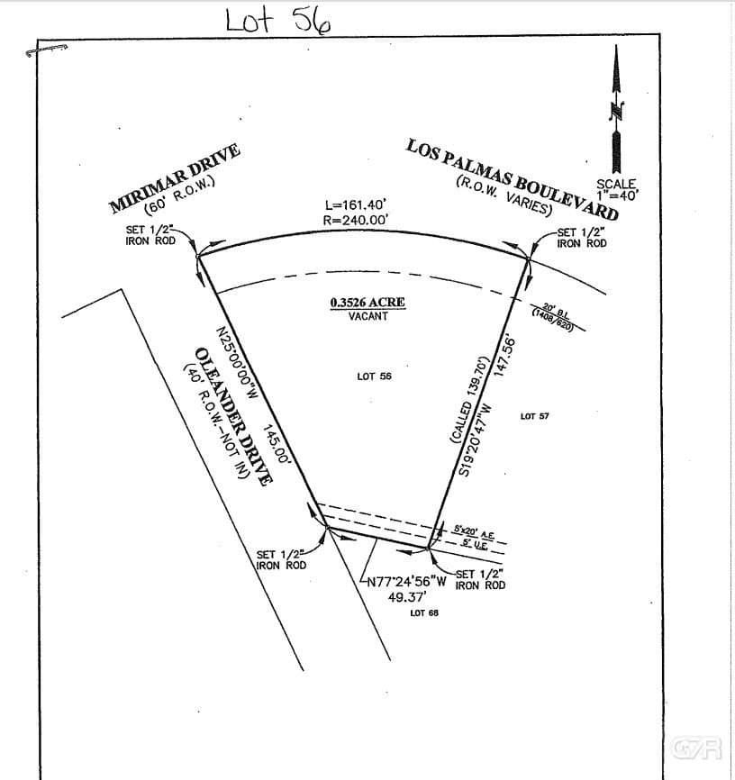 0 acres in Texas County - photo 9