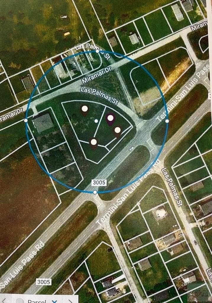 0 acres in Texas County - photo 8