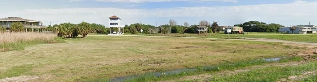 0 acres in Texas County - photo 4