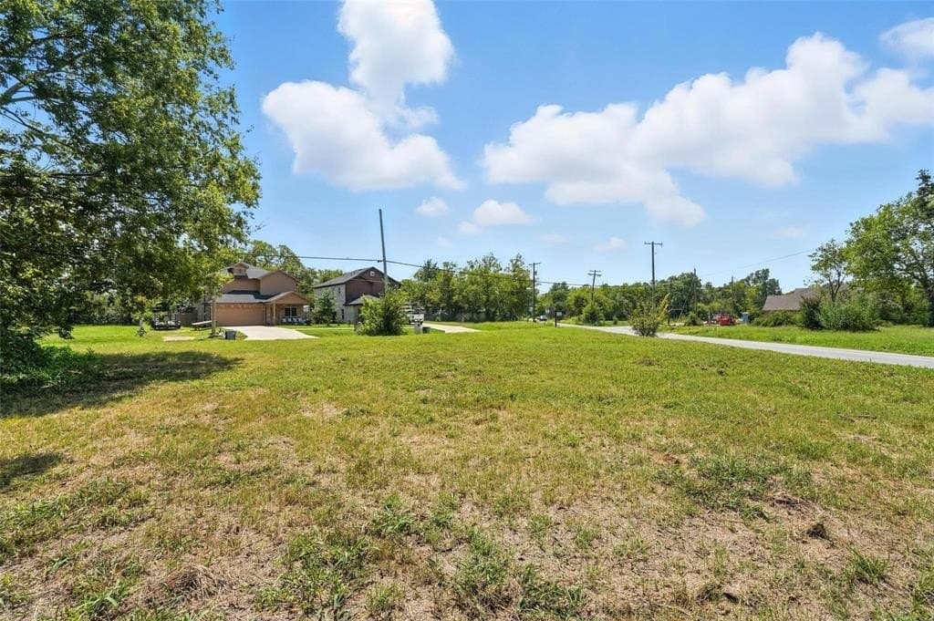 0.23 acres in Kaufman County - photo 7