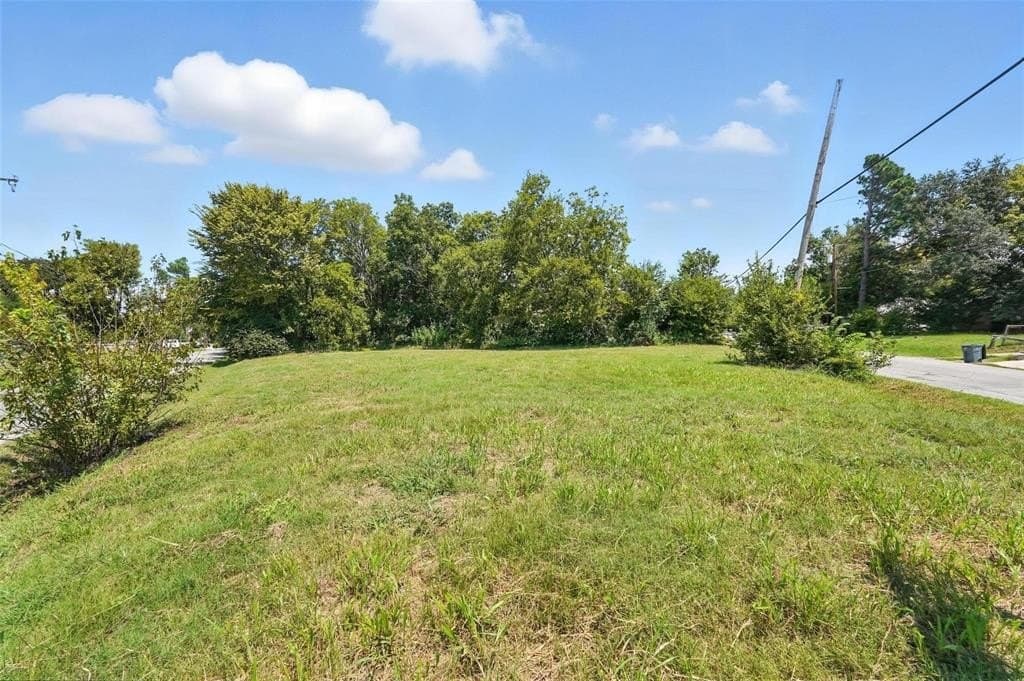 0.23 acres in Kaufman County - photo 4