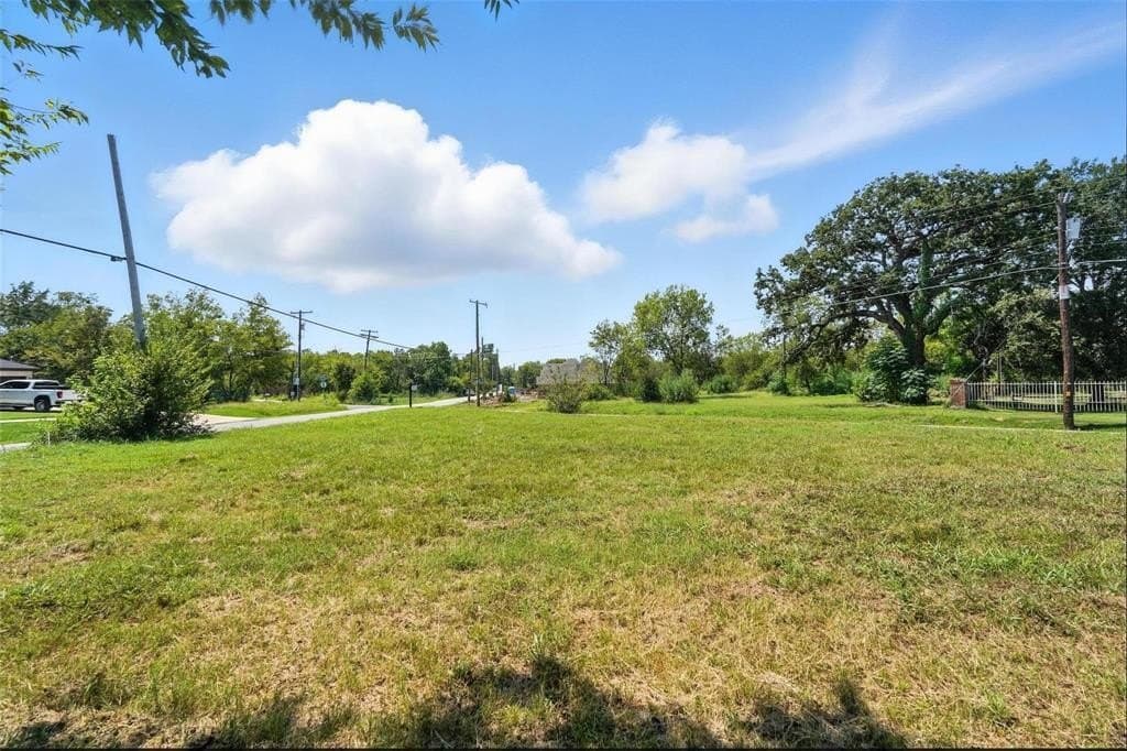 0.23 acres in Kaufman County - photo 8
