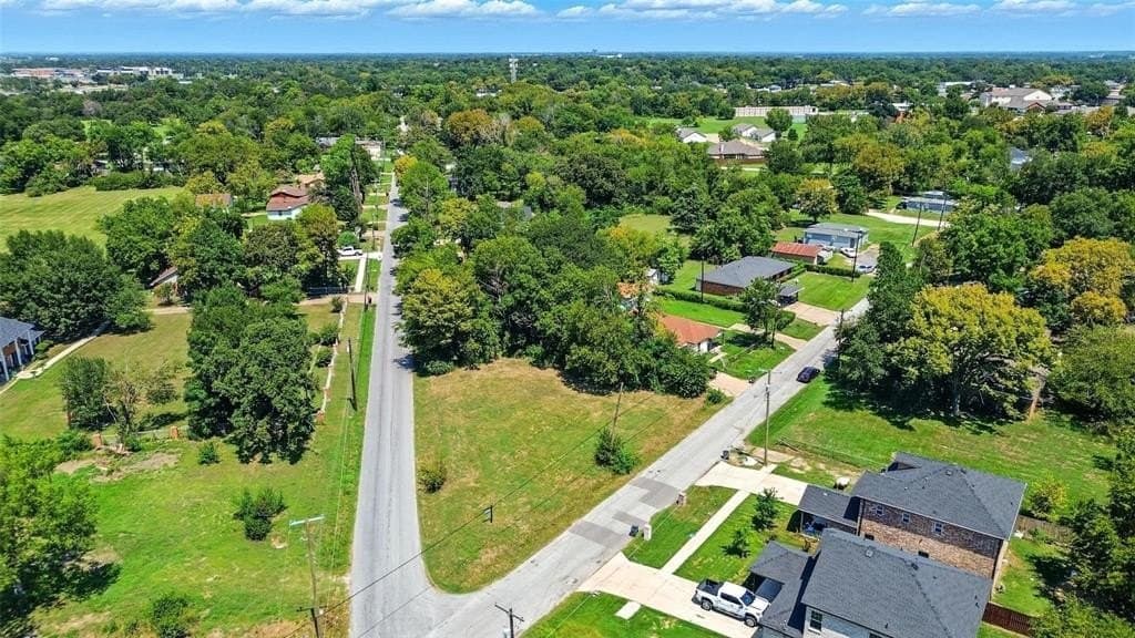0.23 acres in Kaufman County - photo 2