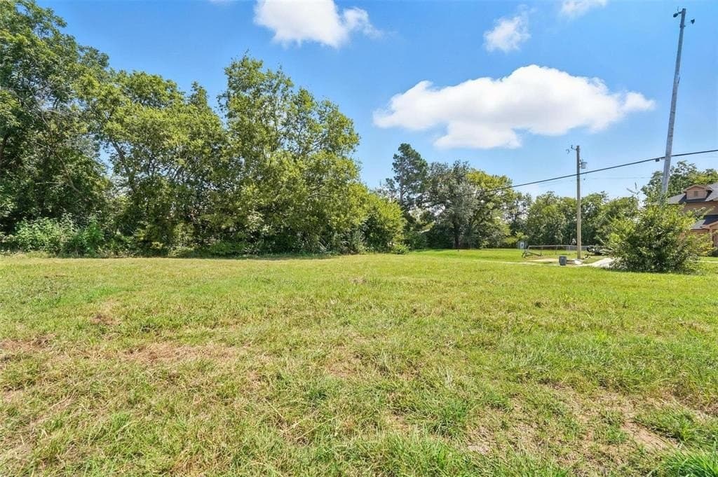 0.23 acres in Kaufman County - photo 5