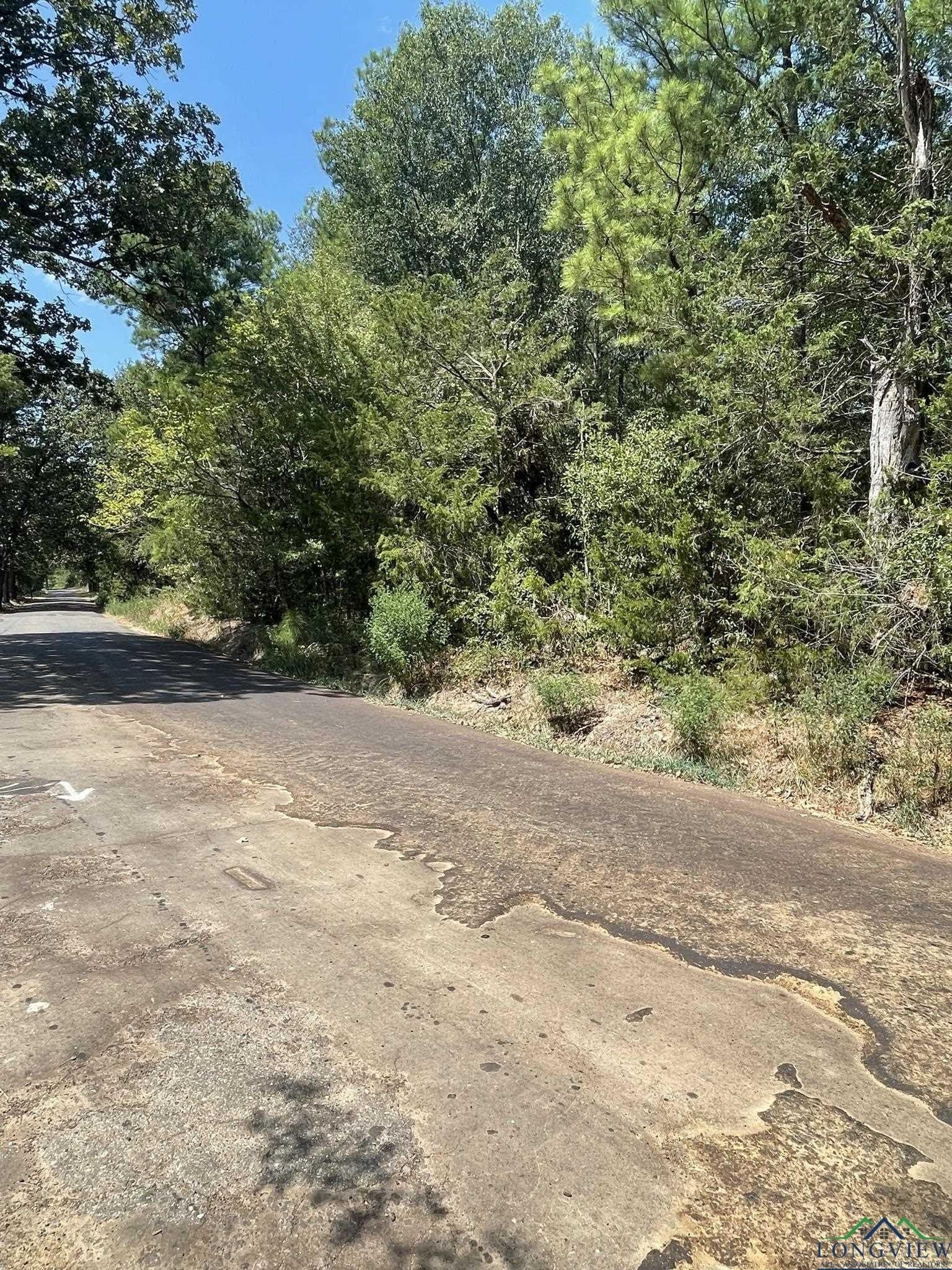 10 acres in Texas County - photo 10