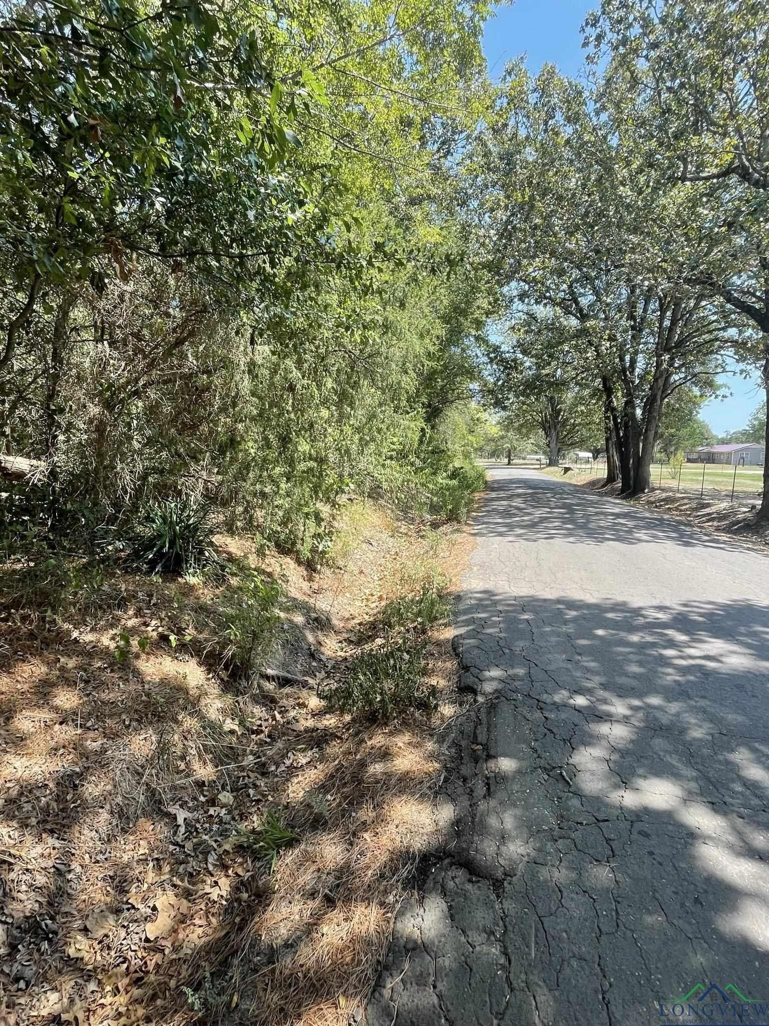 10 acres in Texas County - photo 4