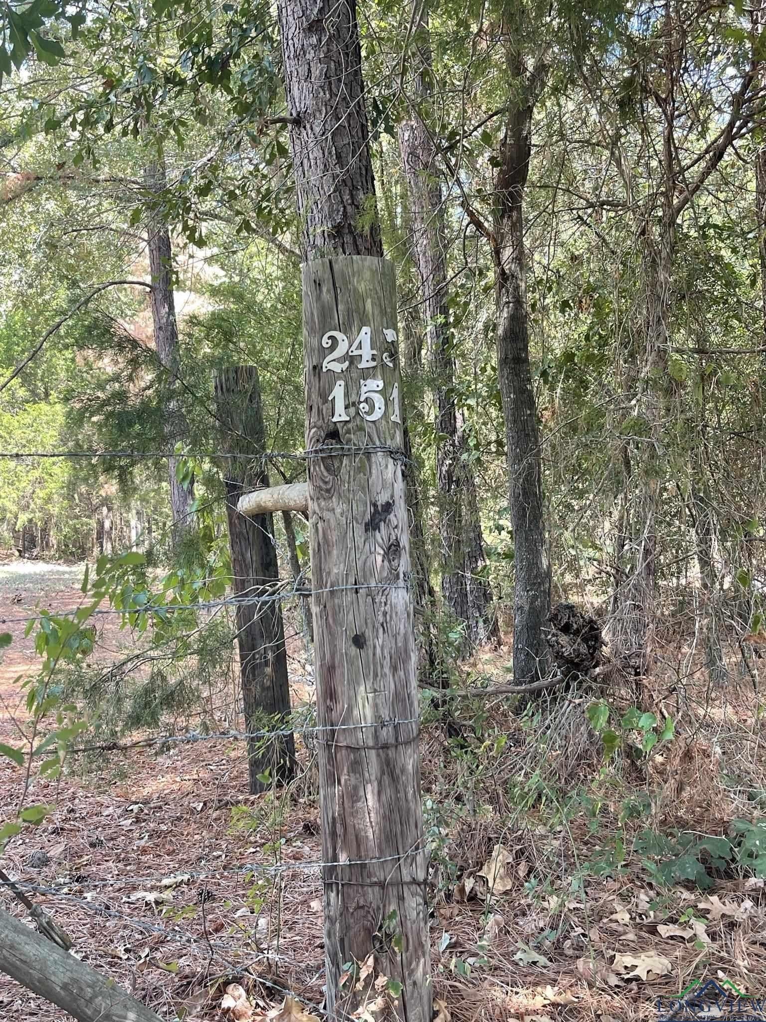 10 acres in Texas County - photo 7