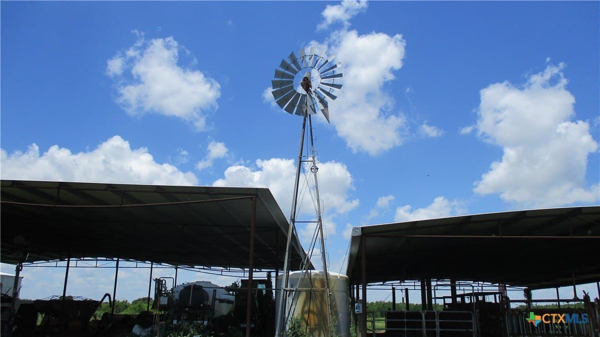 412.21 acres in Brazoria County - photo 33