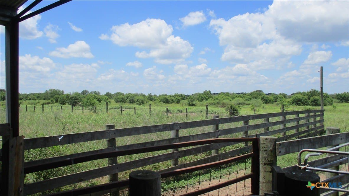 412.21 acres in Brazoria County - photo 7
