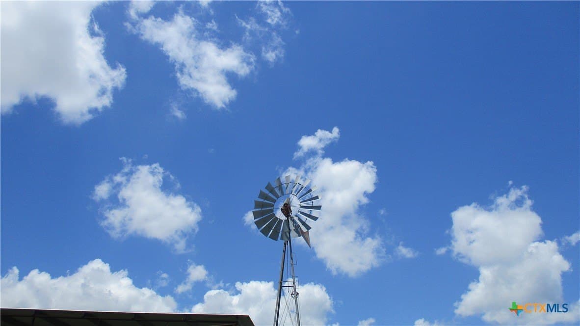412.21 acres in Brazoria County - photo 34