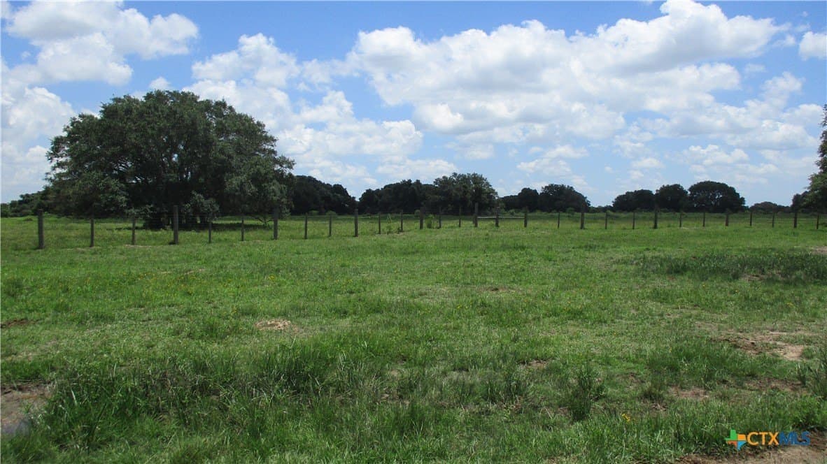412.21 acres in Brazoria County - photo 25