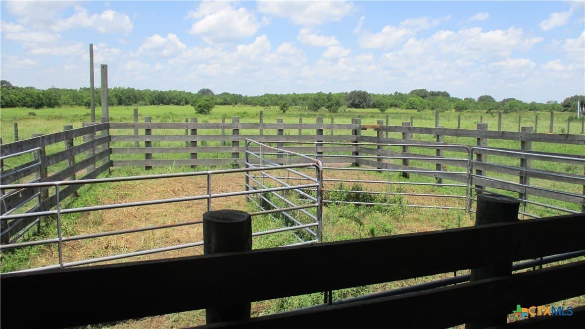 412.21 acres in Brazoria County - photo 30